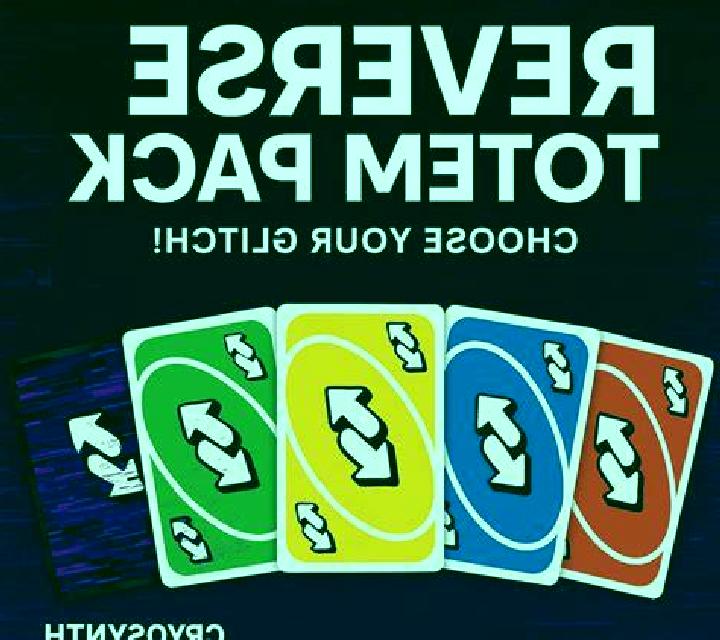 Emilia 3 Ejeme escort