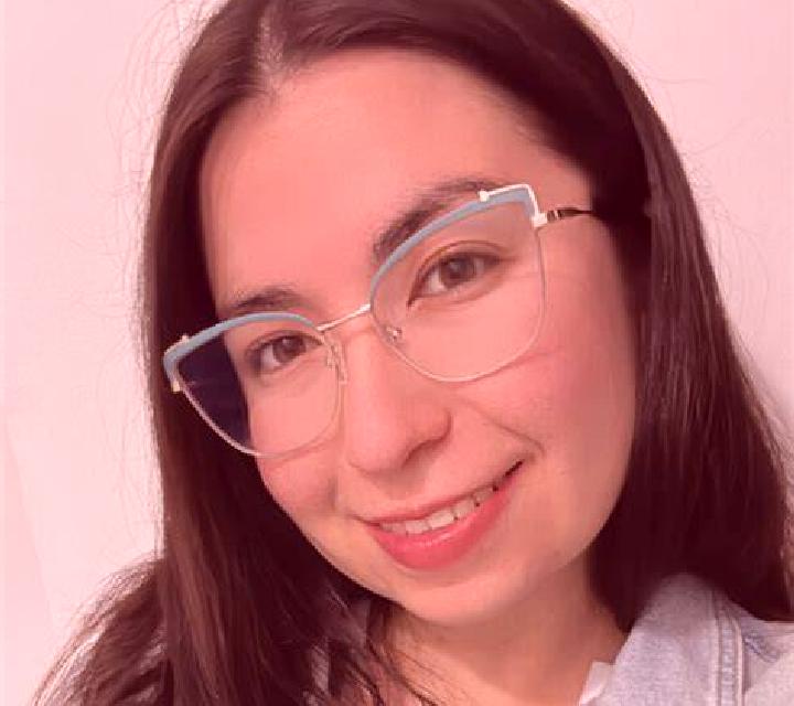 Emilia 3 El Bonillo escort