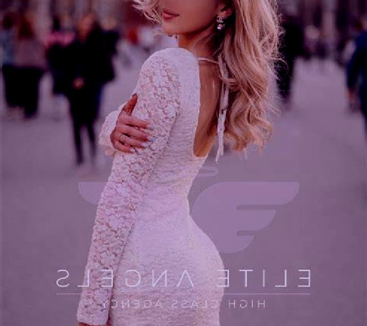Emilia 3 Mollet del Valles escort