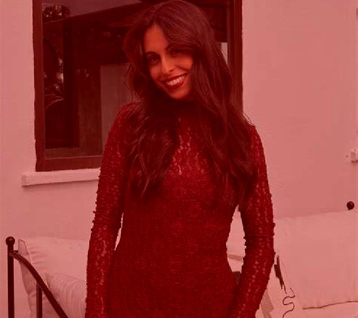 Emilia 3 San Esteban de Litera (Sant Esteve de Llitera) escort