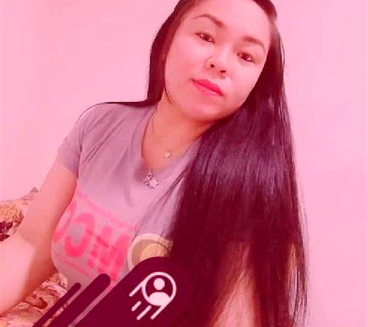Emilia 3 Sant Salvador de Guardiola escort