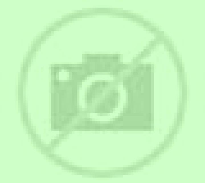 Emilia 3 Sariegos escort