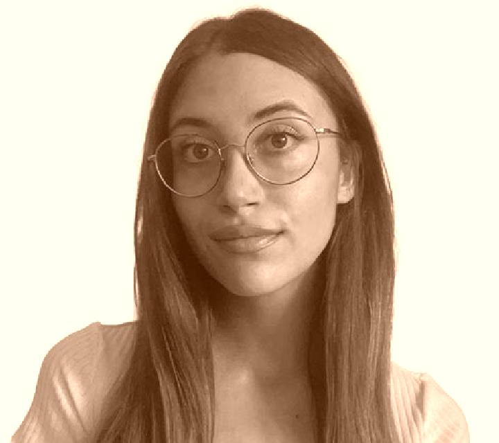 Emilia 3 Sotillo escort