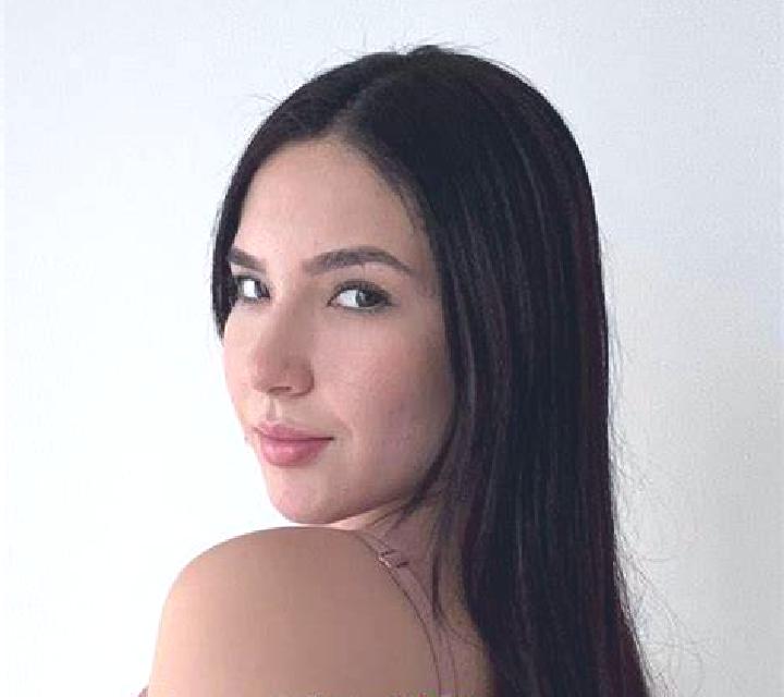 Emilia 3 Valdeavellano escort