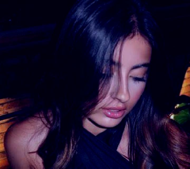 Emilia 3 Valdelacalzada escort