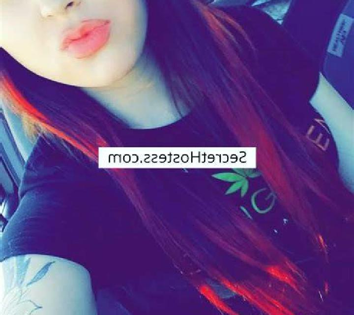 Emilia Altafulla escort