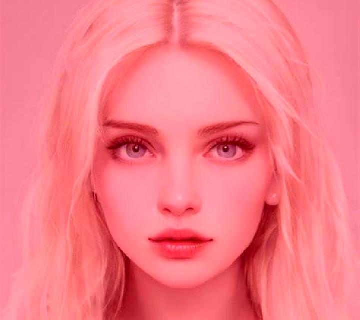 Emilia Andoain escort