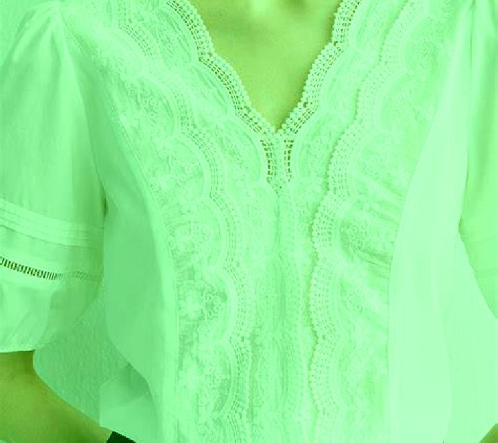 Emilia Barbolla escort