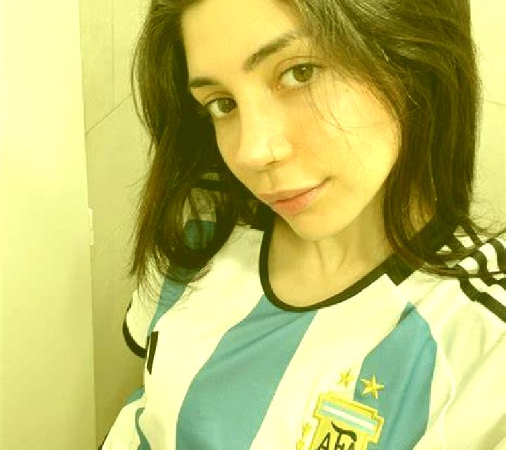 Emilia Bellcaire d Urgell escort