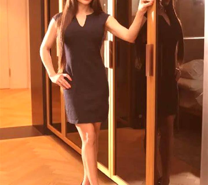 Emilia Borreda escort