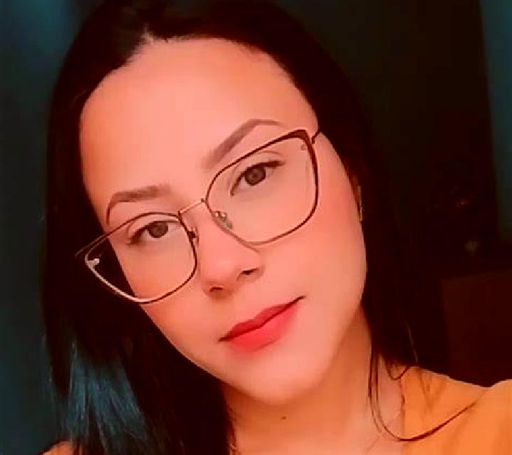Emilia Cala Rajada escort
