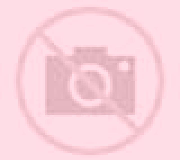 Emilia Chilches escort