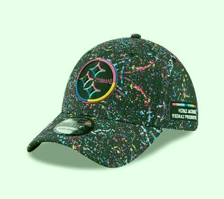 Emilia Cilleros escort