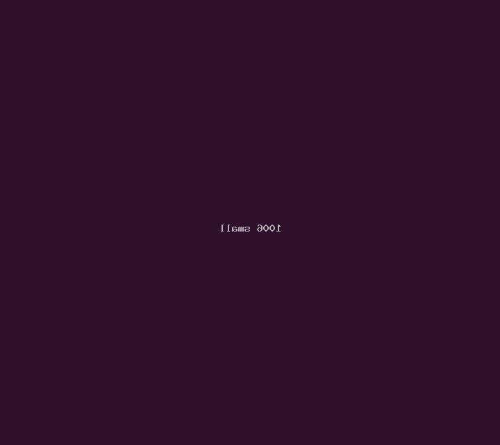 Emilia Llanera de Ranes escort