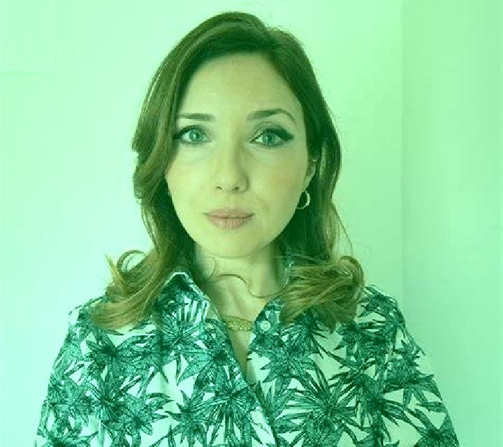 Emilia Matanza escort