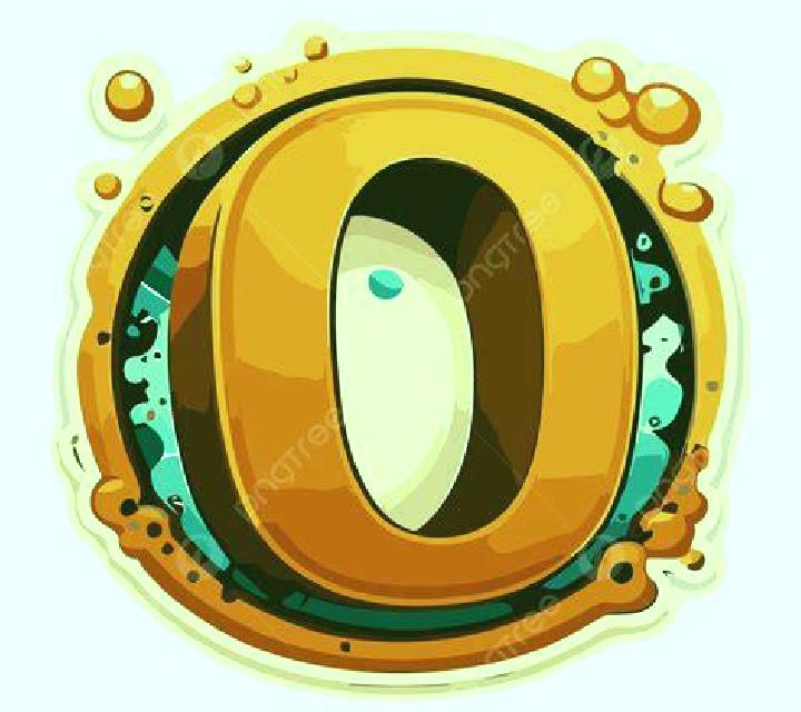 Emilia Mataro escort