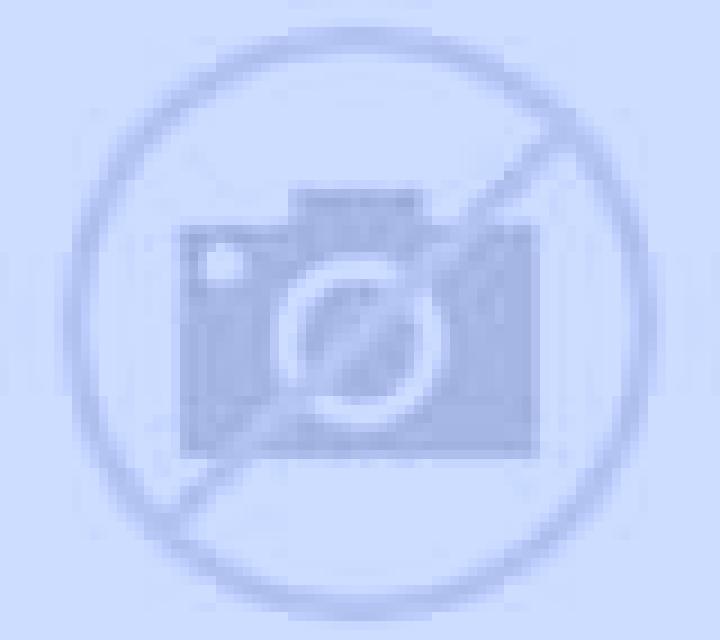 Emilia Mazaleon escort