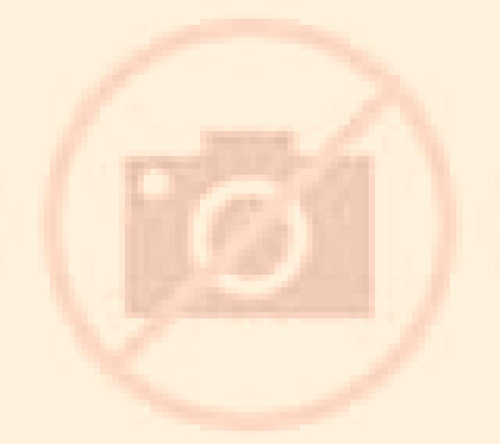 Emilia Pozuel del Campo escort