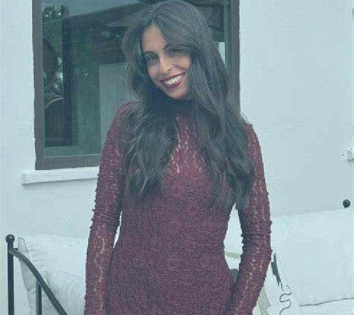 Emilia Roda de Bara escort