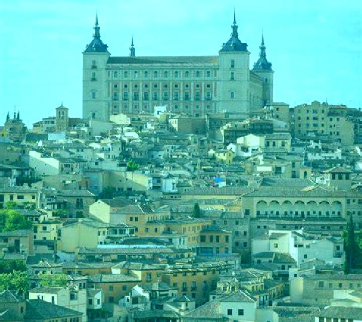 Emilia Santa Maria del Cami escort
