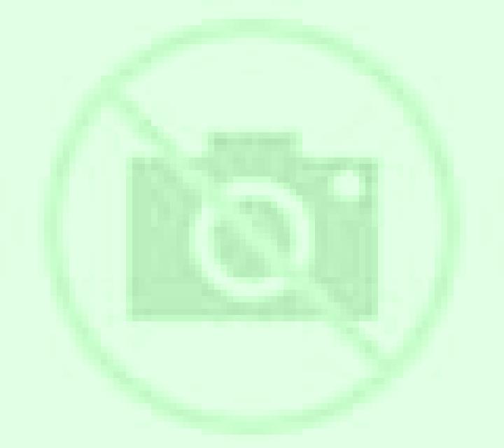 Emilia Santorcaz escort