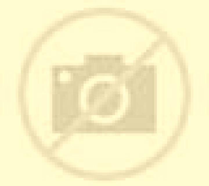 Emilia Sorihuela escort