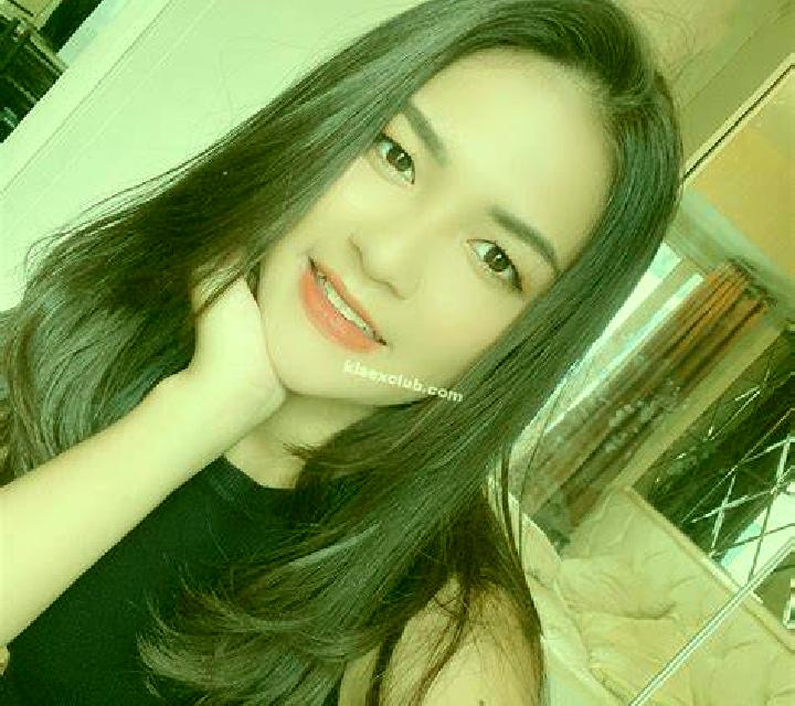 Emilia Vilaion escort