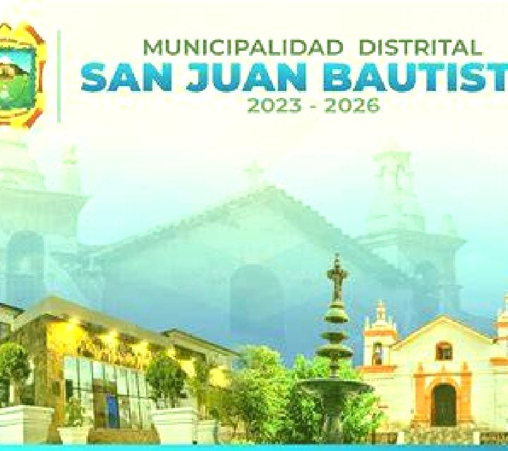 Emilia Villares de Yeltes escort