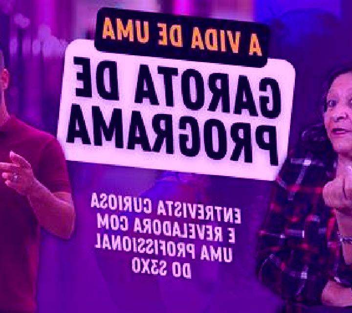 Emilia Zufre escort