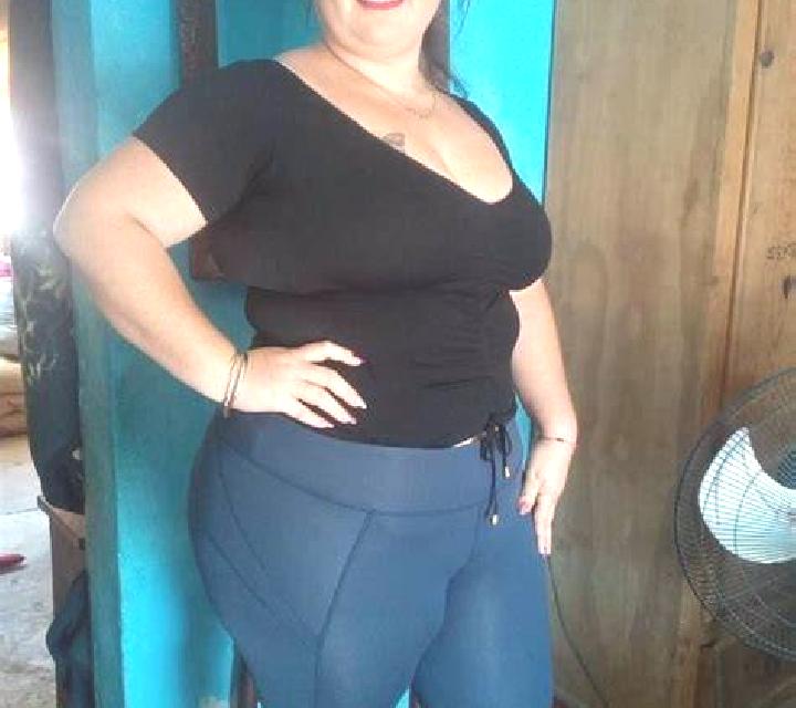 Estrella 2 Ahillones escort
