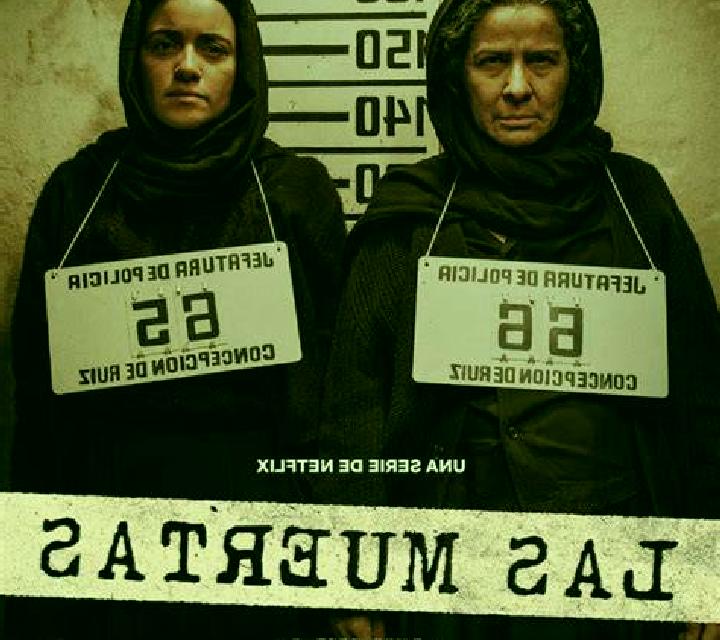 Estrella 2 Albal escort