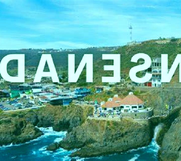 Estrella 2 Aldeanueva de San Bartolome escort