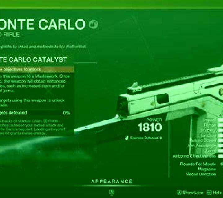 Estrella 2 Bakio escort