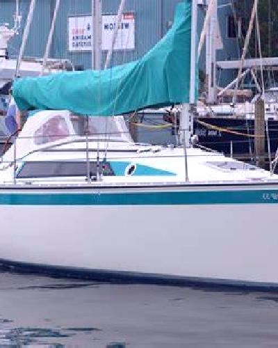 Estrella 2 Calles escort