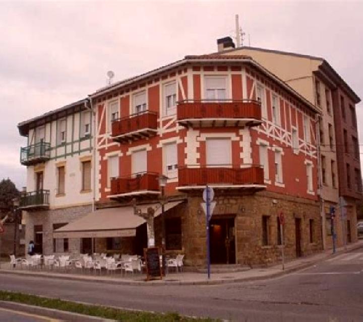 Estrella 2 Fuentesecas escort