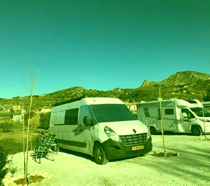 Estrella 2 La Coronada escort
