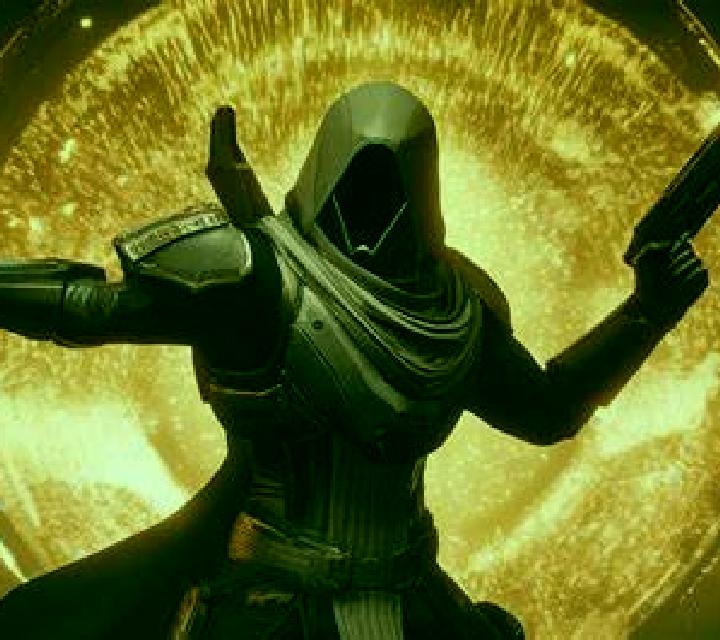 Estrella 2 La Granada escort