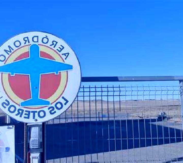 Estrella 2 Laperdiguera escort