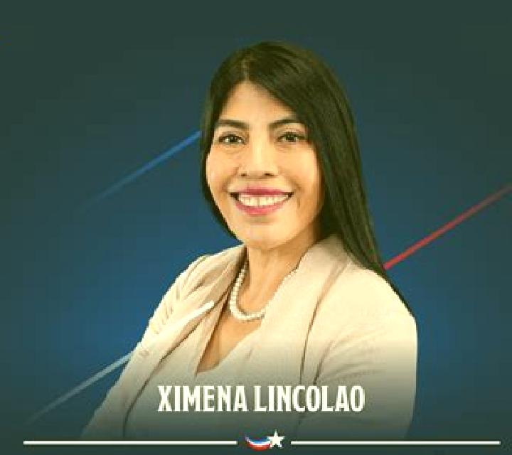 Estrella 2 Lierganes escort