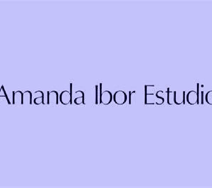 Estrella 2 Maranon escort
