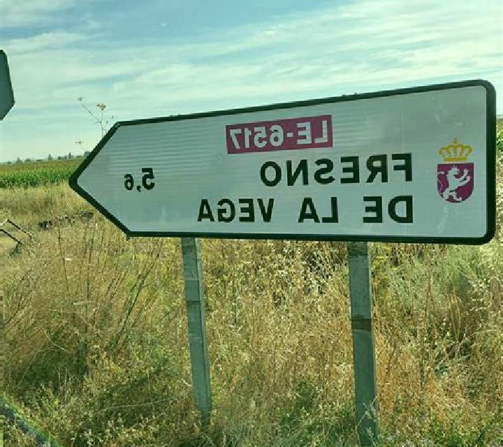 Estrella 2 Villasabariego escort