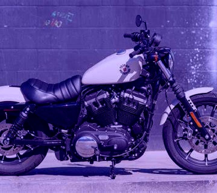 Estrella 3 A Bana escort