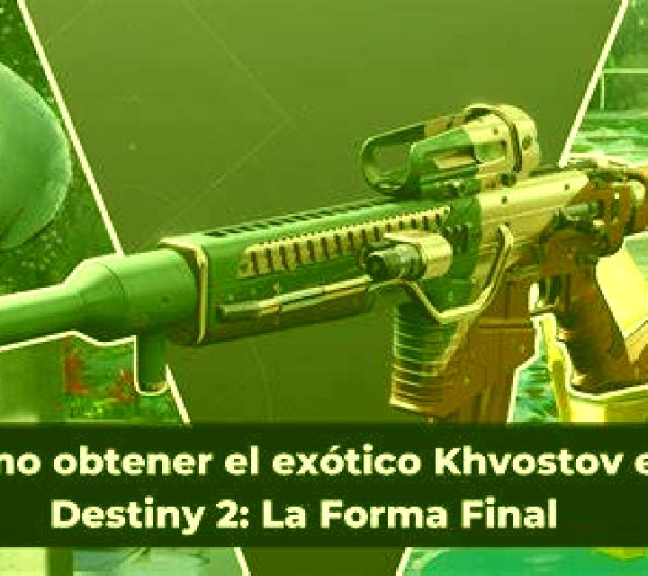 Estrella 3 Arafo escort