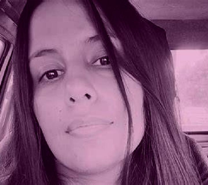 Estrella 3 Arce escort