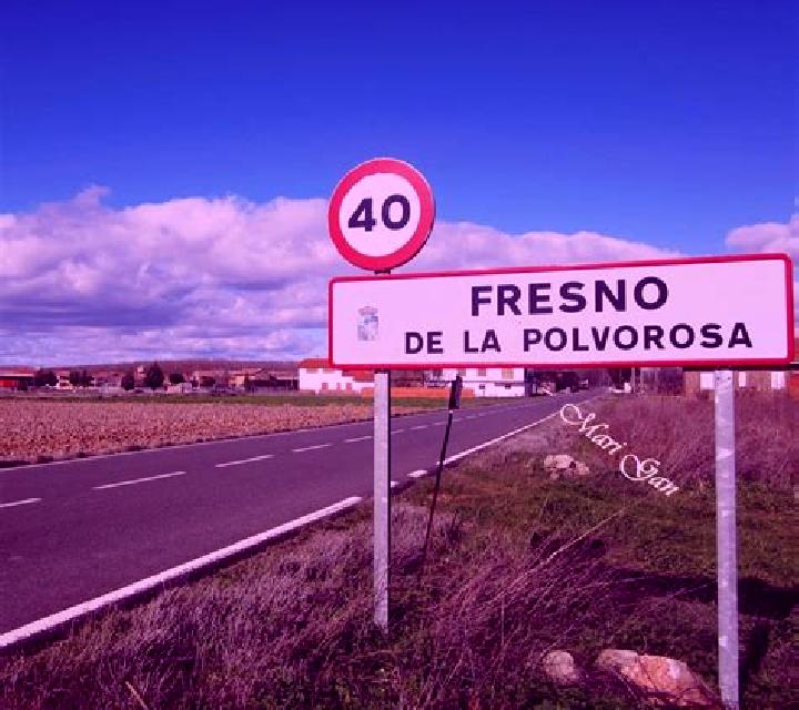 Estrella 3 Bellpuig escort