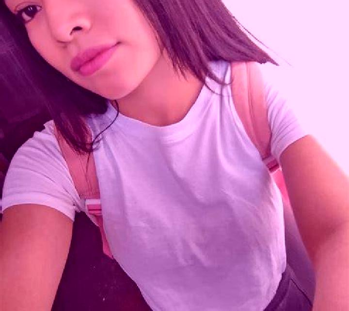 Estrella 3 Benicassim escort
