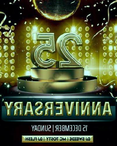 Estrella 3 Congostrina escort