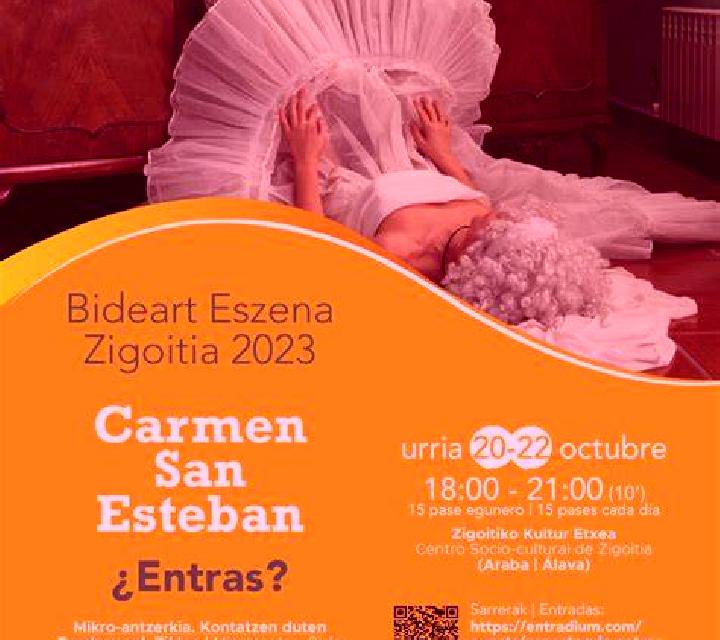 Estrella 3 El Ejido escort