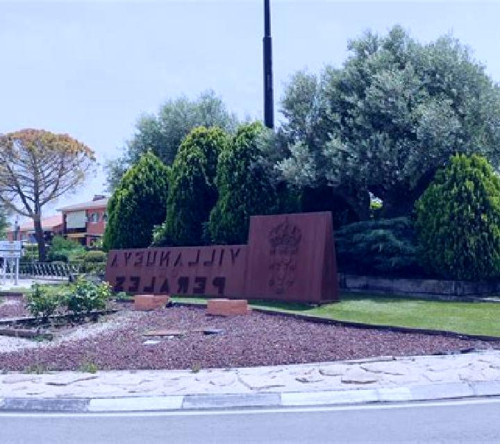 Estrella 3 Gascones escort