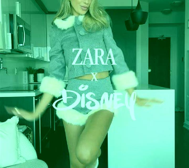 Estrella 3 Laperdiguera escort